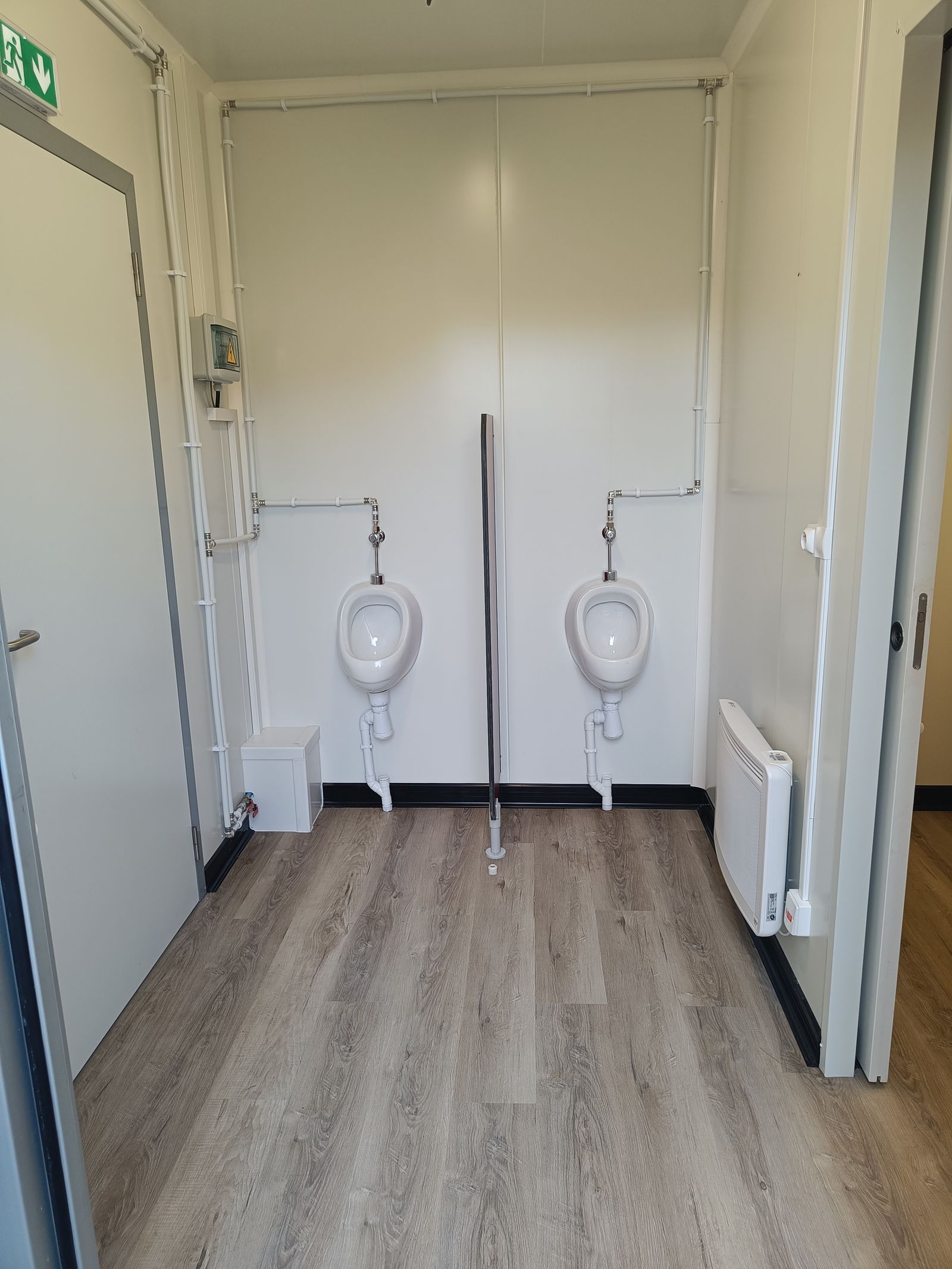 Module sanitaires sur mesure? : Confort & hygiène garantis_2