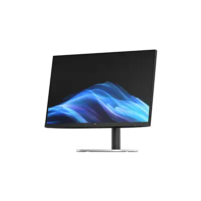 Prostudio 4 g1i ai pc_2