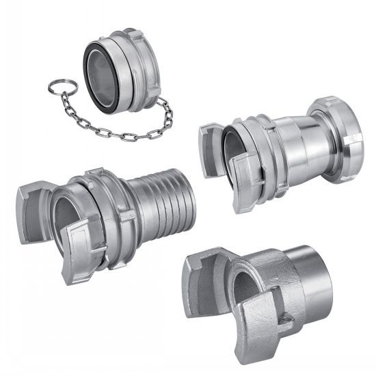 Raccords rapides_2