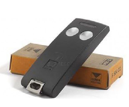 Arceau parking autonome solaire Réf CARDIN: PARKSUN_2