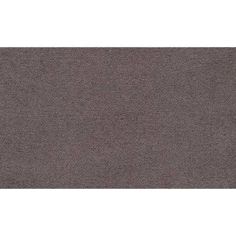 Canapé convertible 2 places Margarita - Matelas mémoire 20 cm - Express - Sommier à lattes 120 cm - Microfibre taupe_2