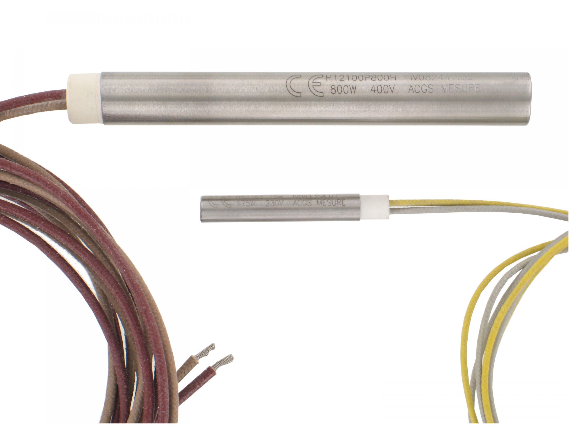 Cartouches chauffantes_2