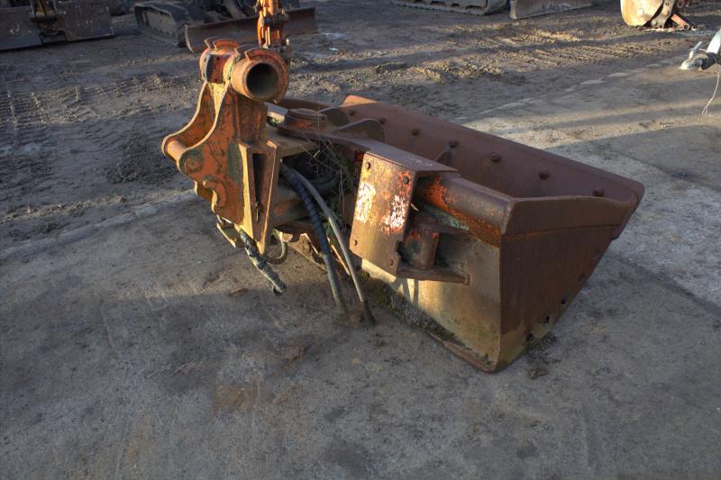 Godet morin 1m80 morin m5_2