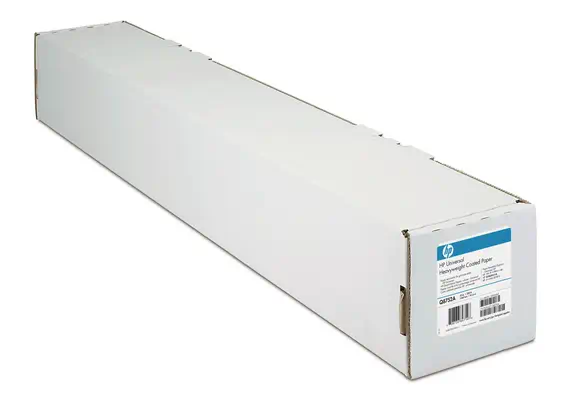 HP C6020B papier rouleau_2