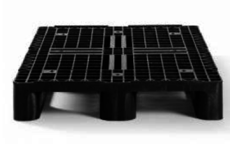 Palette plastique medium planetpal mix 08a12 mr3rr pa - ref pa-me-0103_2