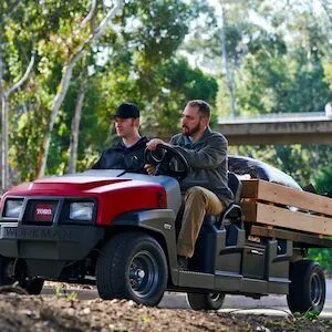 Véhicule     utilitaire     Toro Workman® série GTX électrique_2