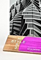 BD-8 / MO-640 - Imprimante UV à plat ROLAND - haute qualité pour supports variés, encres GREENGUARD Gold_2