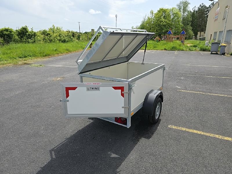 Location remorque Bagages 750kg_2