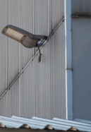 Projecteur à LED pour façades intérieur/extérieur - Éclairage puissant - MOB MYTIA ATG2 - Réf : MOB MYTIA ATG2 - STE SAROS GROUP_2