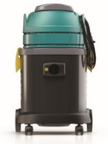 Aspirateur eau - v-wd-27_2