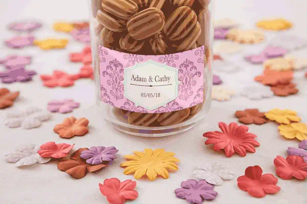 Brother VC-500W L'imprimante d'étiquettes couleur_2