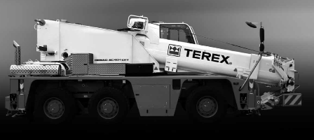 Grue mobile rollin - demag ac40 - 40t_2