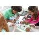 Oz43 - Robot éducatif Ozobot Evo - Pack Éducation - initiation à la programmation STEM_2