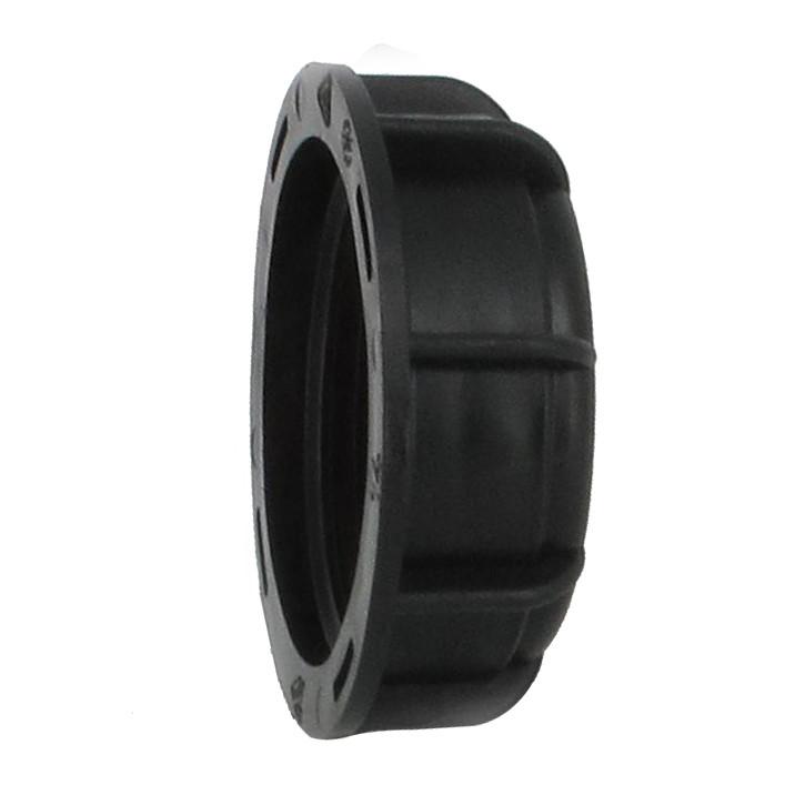 Bouchon Schütz Femelle 2