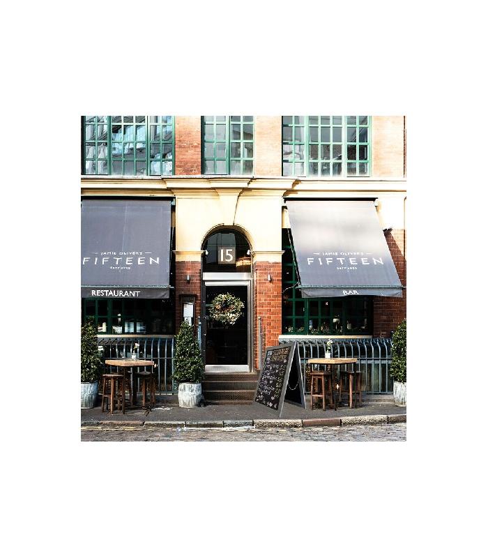 Chevalet stop trottoir avec cadre large en bois - 109 x 73 cm - Référence : LSTF82G_2