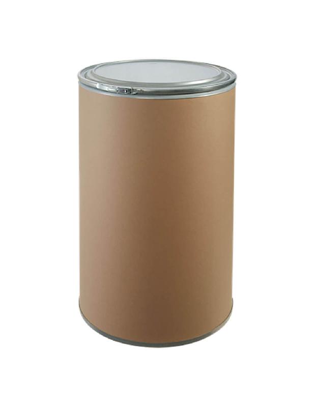 Fûts Kraft - 6L à 350L - à Ouverture totale - 350 L_2