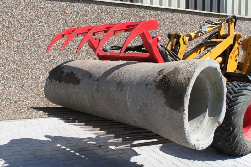La fourche pour pavés avec grappin km 130 knikmops rollmops_2