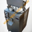 Pasteurisateur à crème glacée mark_2