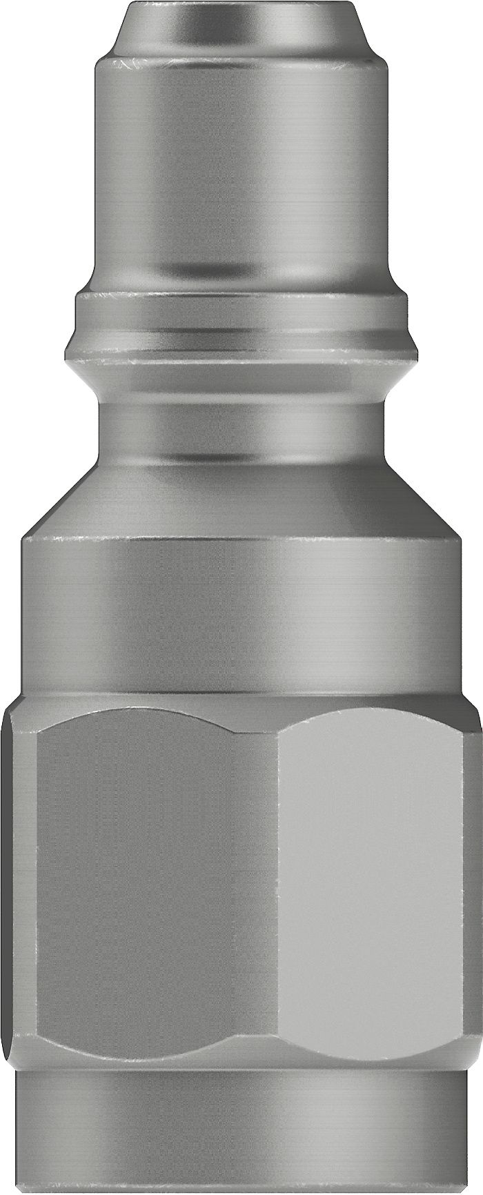 Série 525, DN6.3 - Coupleur CEJN en acier (zinc-nickel) et acier inoxydable (AISI 316)_2