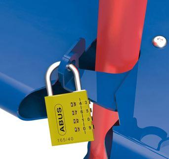 Support à trottinettes mural_2