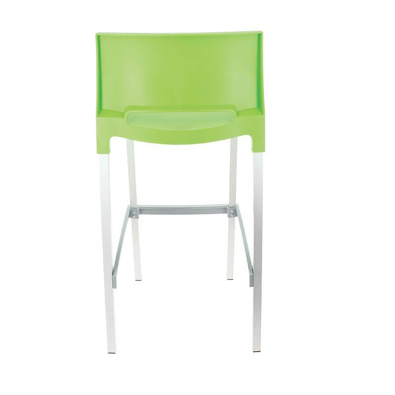 Tabouret gio - vert_2