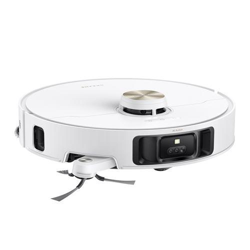 Aspirateur robot L50sPro Ultra White_2