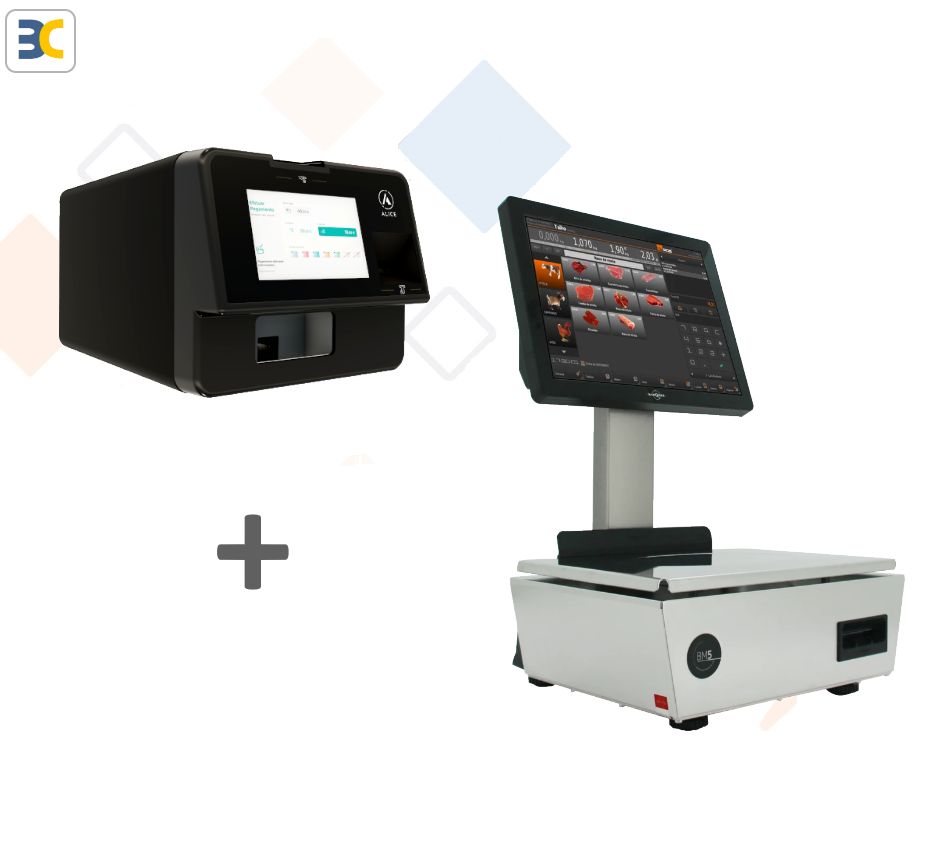 Offre automne 2022 - combo monnayeur alice   bm5 arm label 6/15 kg 2/5 g_0