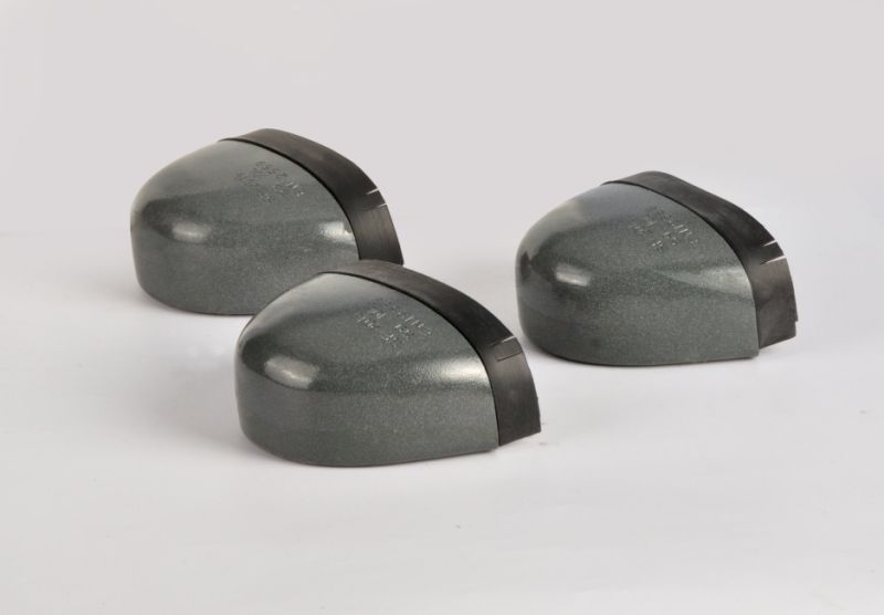 SC-8806 - Chaussure de cuisine Saicou - sécurité en cuir gaufré avec embout en acier - norme EN ISO 20345:2011 S3_2