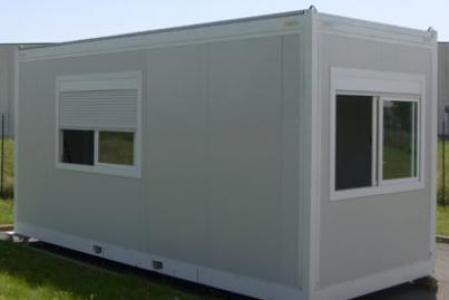 Monoblocs - bungalows_2