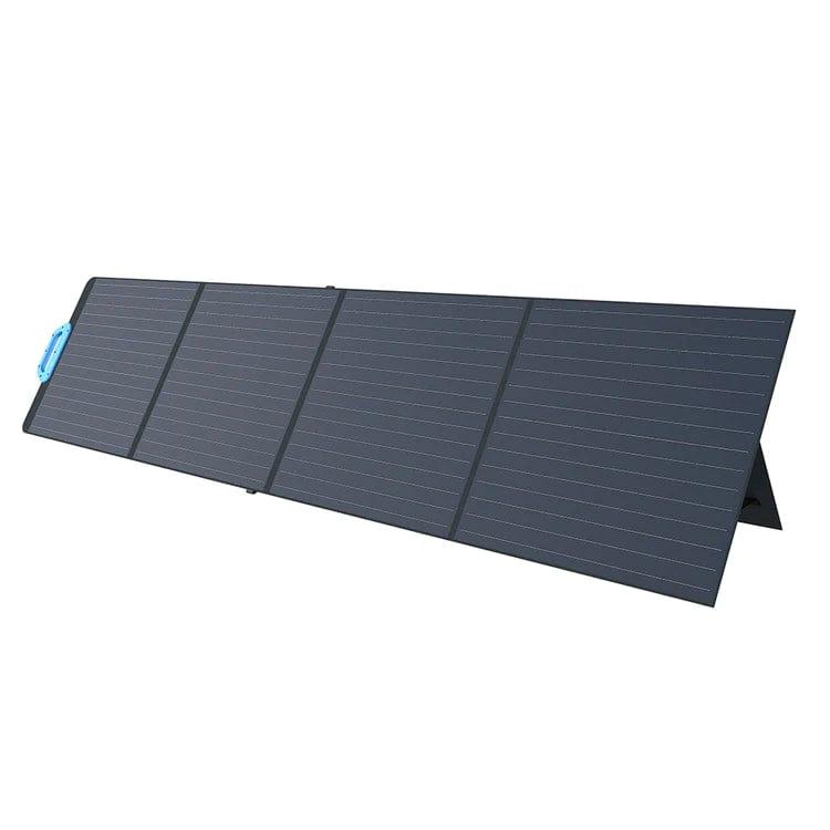 BLUETTI PV200 Panneau solaire | 200 W - 4 Panneaux Solaires PV200_2