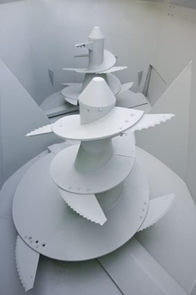 Mv14 Duplo - Mélangeuse agricole Tatoma - capacité 14m³ - 2 hélices verticales et écran de pesée programmable_2