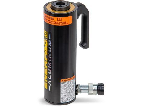 Vérins en aluminium RACH206 - Piston creux, 229 kN, 150 mm course_2