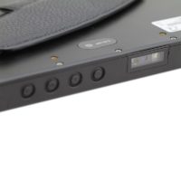 Tablette de terrain professionnelle durcie K80 - Écran lisible en plein soleil - Windows 10 Pro - IP67 - Logic Instrument_2