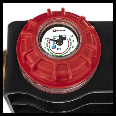 Groupe de surpression GE-WW 1246 N FS - robuste et performant_2