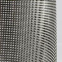 Médias de filtration d'eau - Filtrindustries - en vrac pour liquides et air_2