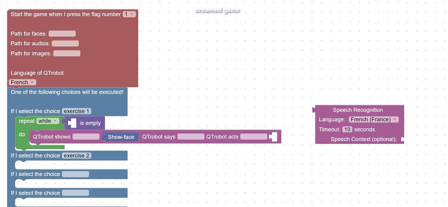 Qtrobot pour la recherche_2