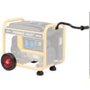 Groupe électrogène 3500a - 3500 Watts au démarrage - Vanguard™ OHV - 13h26 d'autonomie - 51 kg_2