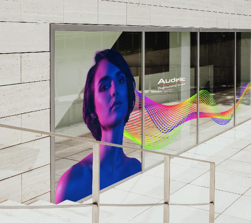 Imprimante grand format TrueVIS LG-540 ROLAND_2