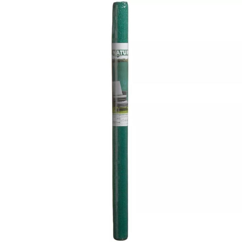 Nature brise-vue pe 1,5x5 m vert 419763_2