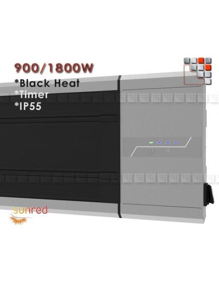 O53-hs15-chauffage 1800w infrarouge-black heat_2