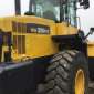 Chargeuse sur pneus komatsu wa250 pz_2