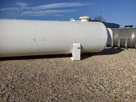 Citerne réformée du gaz 28 373L - ref : W02832210006 - dabert-citernes_2