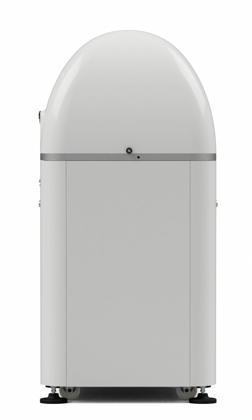 Diviseuse bouleuse automatique - VITELLA_2