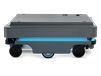 MiR200 - Véhicule à guidage automatique - Mobile Industrial Robots - Surface de chargement 600 x 800 mm - Charge utile 200 kg_2