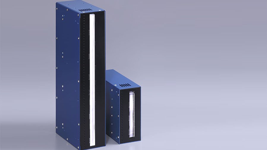 Sources UV en technologie LED pour collage et séchage d'encre - Hamamatsu Photonics_2