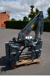 07.Bh.At250 pelle rétro_2