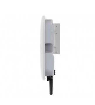 Onduleur hybride solaire Huawei SUN2000-4KTL-M1 en triphasé - 6000W - MPPT - Garantie 10 ans_2