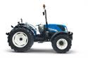T4.80 LP Tracteur agricole - New Holland - profil surbaissé, centre de gravité bas, puissance maxi 55/75 kW/ch_2