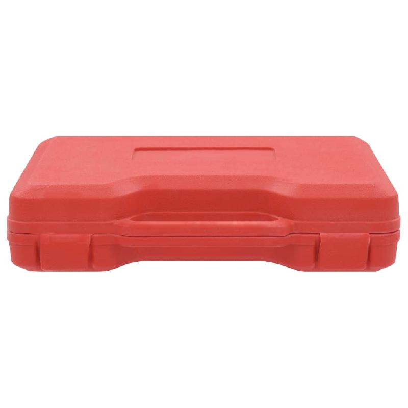 Vidaxl kit d'outils de réglage de moteur 9 pcs 210520_2