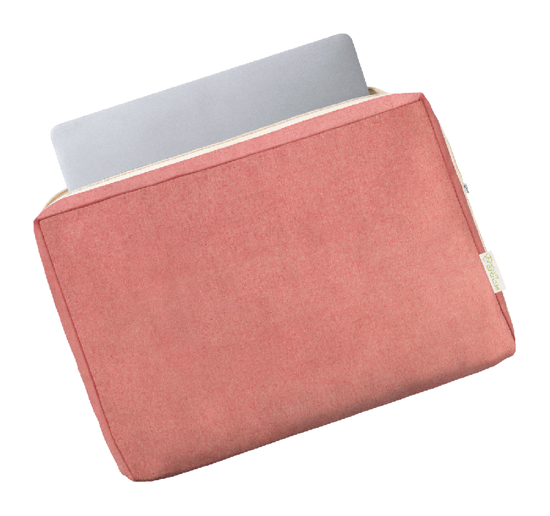 Pochette ordinateur portable_2